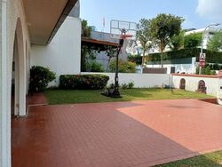 Dyson Road (D11), Terrace #612747321